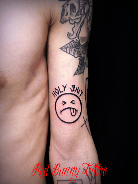 ^gD[fUC X}C